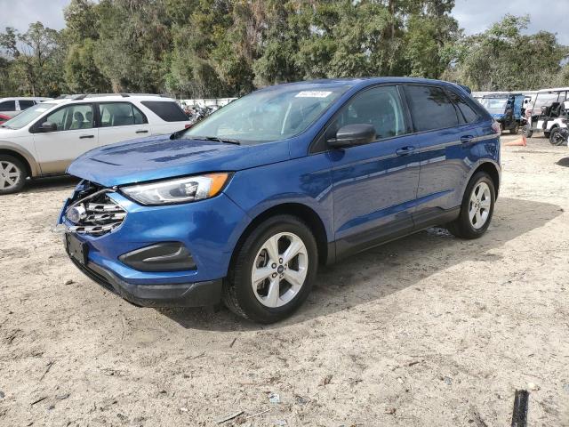 2021 FORD EDGE SE #3028578959