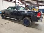 Lot #3023856895 2014 GMC SIERRA K25