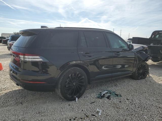 Vin: 5lm5j7wc9sgl11359, lot: 84649874, lincoln aviator reserve 20253