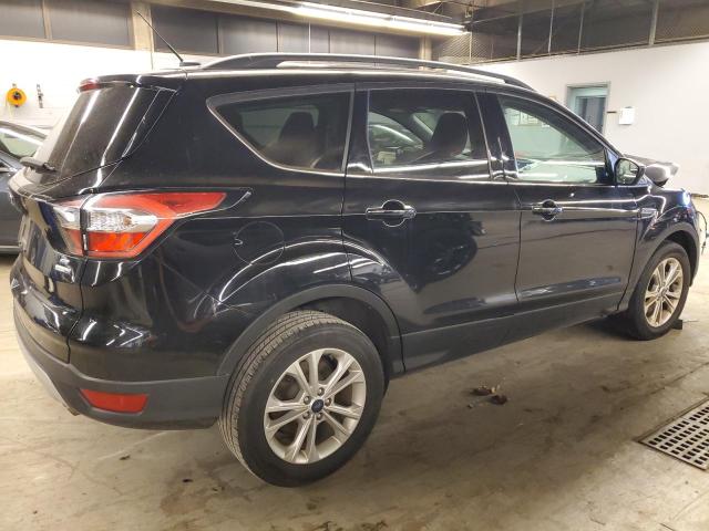 2018 FORD ESCAPE SE - 1FMCU9GD8JUA49967