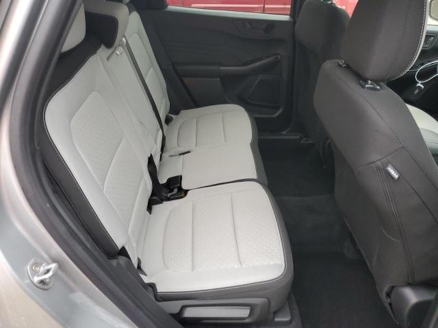 2024 FORD ESCAPE ACT - 1FMCU0GN8RUA61844