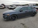 2023 HONDA CIVIC SPOR - 2HGFE2F58PH529746