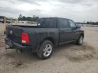 Lot #3024305021 2012 DODGE RAM 1500 S