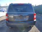 Lot #3025122212 2016 JEEP PATRIOT SP