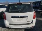 Lot #3023098926 2011 CHEVROLET EQUINOX LS