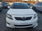 Lot #3025859330 2009 TOYOTA COROLLA BA