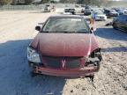 Lot #3027088816 2009 PONTIAC G5