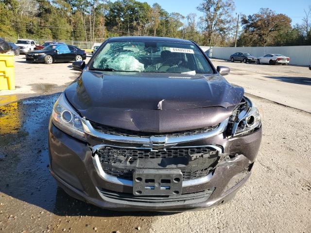 2015 CHEVROLET MALIBU 1LT - 1G11C5SL1FF250894