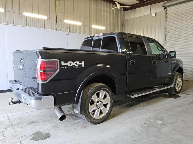 Vin: 1ftfw1et9dkf17986, lot: 85255884, ford f-150 supercrew 20133