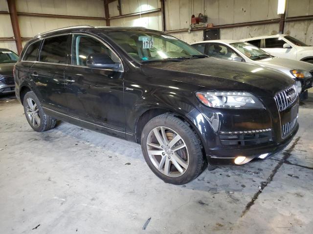 VIN WA1LGAFE0FD019001 2015 AUDI Q7 no.4