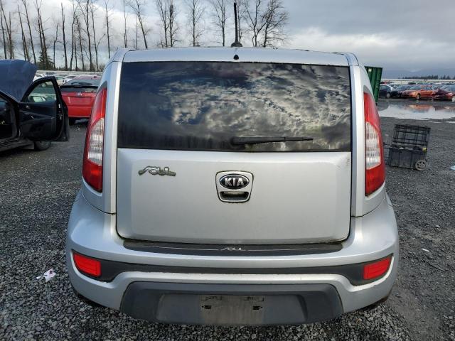 VIN KNDJT2A54D7767770 2013 KIA SOUL no.6