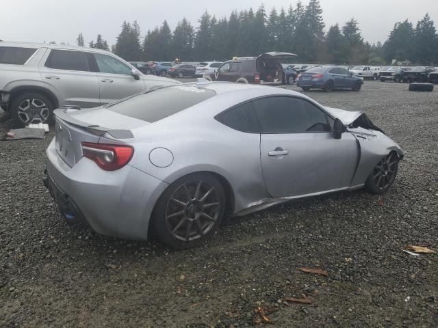 2019 SUBARU BRZ LIMITE JF1ZCAC14K9600405