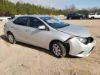 Lot #3028345795 2016 TOYOTA COROLLA L