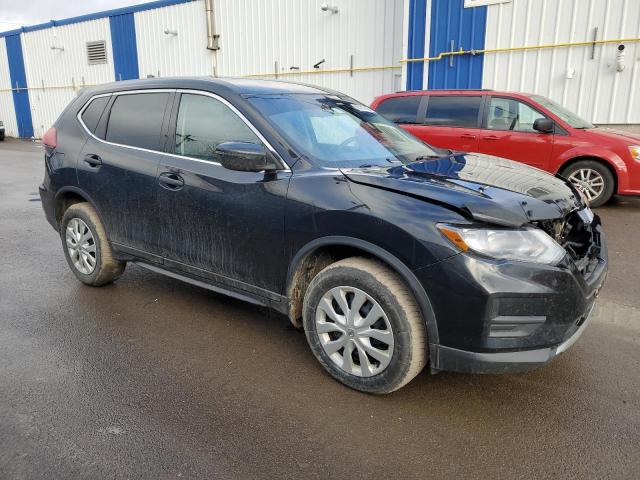 Vin: 5n1at2mv0jc766920, lot: 85217084, nissan rogue s 20184