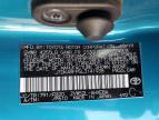 Lot #3025699301 2020 TOYOTA PRIUS PRIM