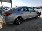 Lot #3025116261 2017 SUBARU LEGACY 2.5