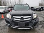 Lot #3033034997 2013 MERCEDES-BENZ GLK 350 4M