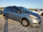 Lot #3027163294 2007 TOYOTA SIENNA CE