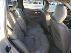 Lot #3023838908 2003 VOLVO XC70