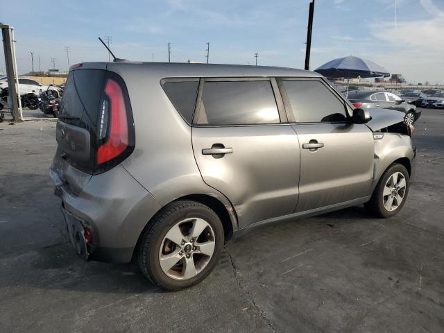 VIN KNDJN2A29J7541347 2018 KIA SOUL no.3