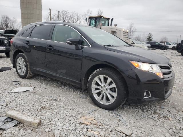 2013 TOYOTA VENZA LE - 4T3BA3BB5DU042672