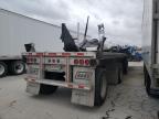 Lot #3024323076 2007 EAST TRAILER