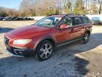 2015 VOLVO XC70 T6 PL - YV4902NM6F1230849