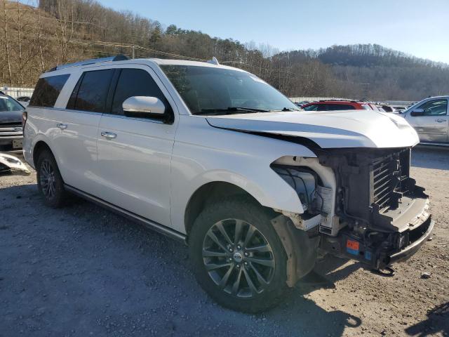 2019 FORD EXPEDITION - 1FMJK2AT8KEA01532