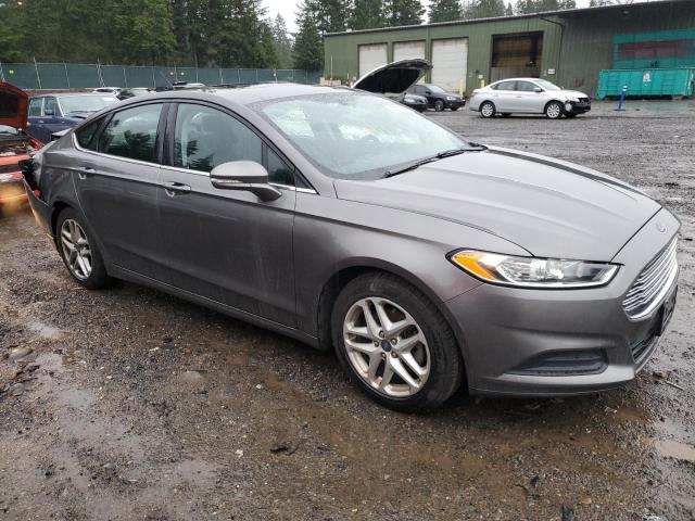 VIN 3FA6P0H75DR345737 2013 FORD FUSION no.4