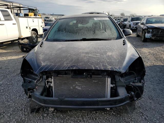 2016 BUICK VERANO CON 1G4PR5SK6G4103681