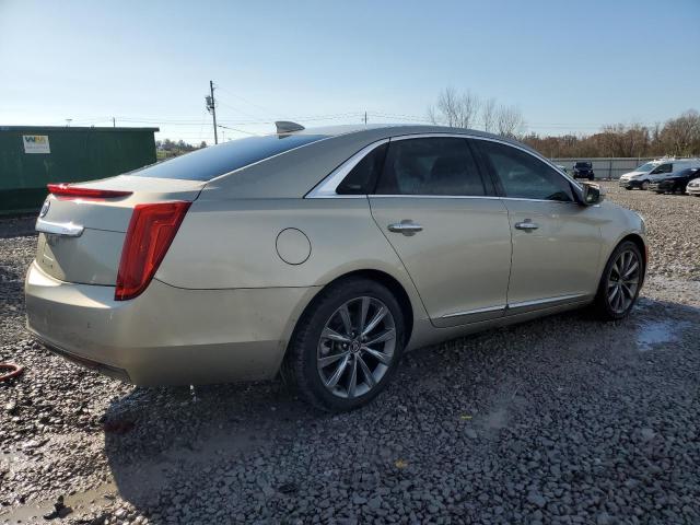 VIN 2G61L5S3XF9227620 2015 CADILLAC XTS no.3