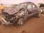 2020 TOYOTA TACOMA DOU - 3TMCZ5AN0LM323363