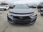 Lot #3029904256 2022 ACURA TLX TECH A