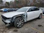 2020 VOLVO S90 T6 INS - LVYA22MLXLP169249