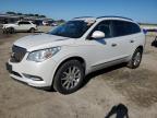 2017 BUICK ENCLAVE - 5GAKRBKD3HJ147558