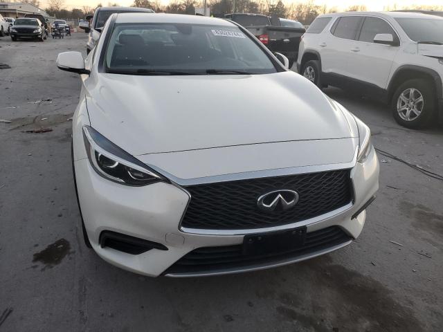 2018 INFINITI QX30 BASE - SJKCH5CP2JA042447