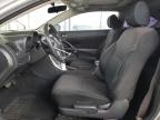 Lot #3027194288 2007 TOYOTA SCION TC