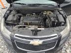 Lot #3051668654 2012 CHEVROLET CRUZE LS