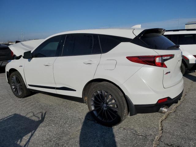 2023 ACURA RDX A-SPEC 5J8TC2H86PL007409