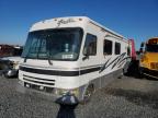 Lot #3025650057 2003 FLEE MOTORHOME