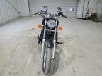 Lot #3023976205 1996 HONDA VF750 C