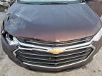 Lot #3027108830 2020 CHEVROLET TRAVERSE L