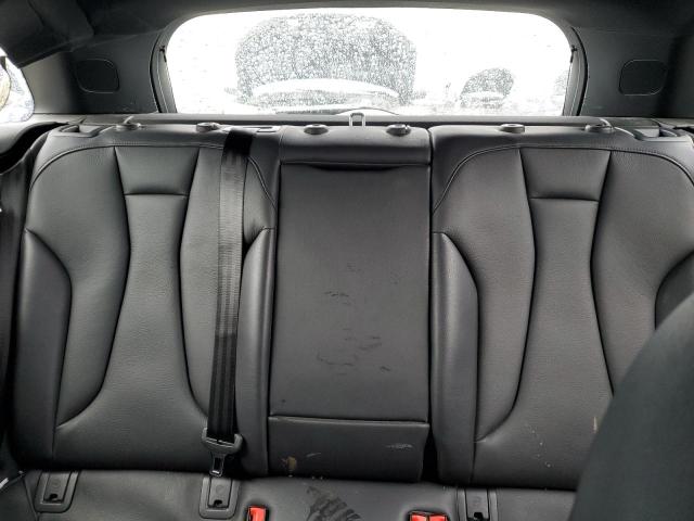 2018 AUDI A3 E-TRON WAUTPBFF3JA108718