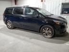 Lot #3048331734 2016 KIA SEDONA L