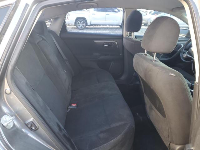 2015 NISSAN ALTIMA 2.5 - 1N4AL3AP7FC168207