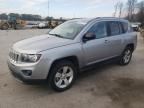 2016 JEEP COMPASS SP - 1C4NJDBBXGD654483