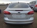 Lot #3034743658 2016 FORD FOCUS SE