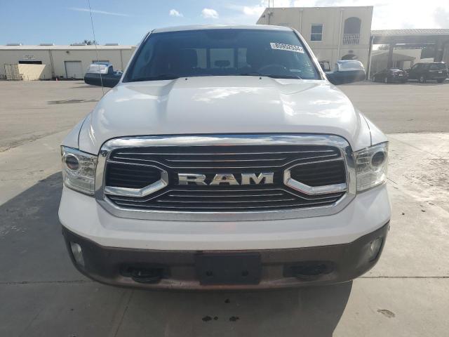 VIN 1C6RR7PT0HS783379 2017 RAM 1500 no.5