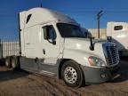 Lot #3023727940 2016 FREIGHTLINER CASCADIA 1