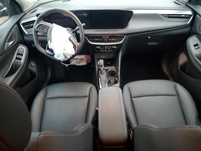2024 BUICK ENCORE GX - KL4AMDSL1RB159502